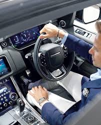 Xc90, xc60, xc40, s90, s60, v90, v90 cross country, v60 Range Rover Sport Test Drive In Pure Luxury Jwp Media Group