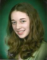 Pi Gamma Mu International Newsletter: November 2013