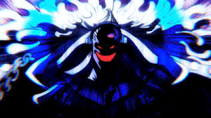 Also, take a look at the name of kaido's attack with that in mind. Fauxzone Tumblr Com Tumbex
