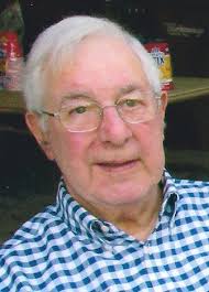 Obituary information for David Richard Urshel (C)