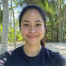 Fligh high G'White🐾🕊️ 😭😭😭 Lenny Jayne Dumago Blanco Love