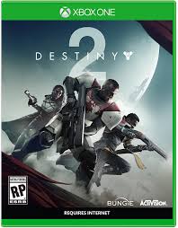 How many tarot cards are in a deck? Destiny 2 News Reviews Videos And More