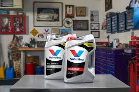 We did not find results for: How Much Is An Oil Change At Valvoline Valvoline Oil Change Prices Road Sumo