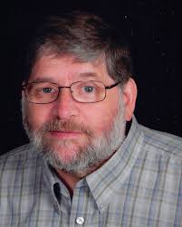 John Krupka Obituary 2020