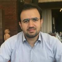 80+ "Mohammad Vaezi" profiles