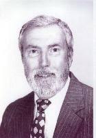 William Grantlin Obituary (2009)