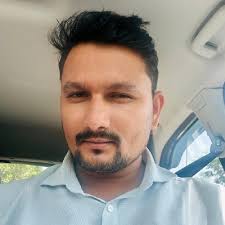 How The Blue Sheet boosts sales performance with AI and CRM