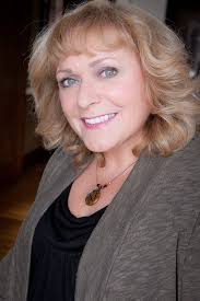 Company News: Joan Royle hired by United Way of Central New York