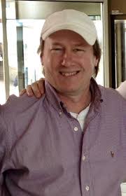 Micah Knowles Avant Obituary December 11, 2023