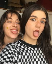 Camille Alexander (@pansyisinsane) • Threads, Say more