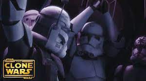 Credit encompasses any form of deferred payment.2 credit is extended by a creditor, also known as a lender, to a debtor, also known as a borrower. Star Wars A Klonok Haboruja Teljes Film Magyarul Hd Filmek Videa Online Youtube