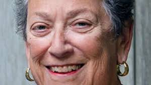 Ruth F. Rotman Silverberg