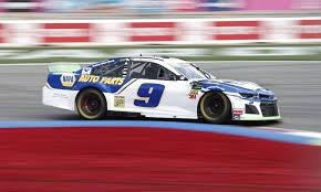 Once you determine the answers to these. Top 10 Selling 2019 Die Cast Of Lionel Racing Nascar Com
