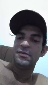 Gilton Andrade Empresário