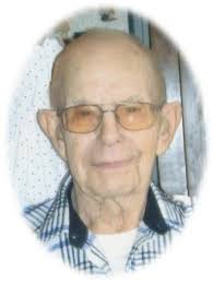 Frank Hutchings's Instagram, Twitter & Facebook