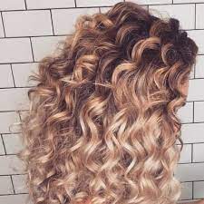 We break down the best hair gels for curls, waves, and natural hair, along with how to get a gel cast, how to scrunch out the crunch, and more. Curly Hairstyles Apps On Google Play