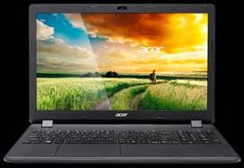 Download the latest driver file from acer website; How To Download Acer Aspire Drivers In Windows Driver Easy