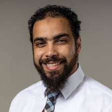 First Gen Proud Faculty and Staff