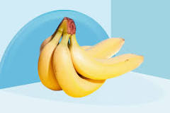 How to Store Bananas So They Don't Turn Brown