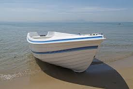 Barque Goulette 4m20 Barque En Polyester A Vendre Tunisie Love Boat Boat