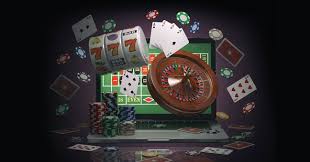 Best Casino Site for New Players | See Our Casino Online Guide...