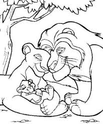 Simba Ausmalbilder Ausmalen Malvorlagen Painting Kinder Kostenlose Coloring Coloringpagesforkids Malvorlagen Pferde Ausmalbilder Kostenlose Ausmalbilder