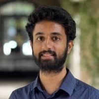 7400+ "Siddarth ....." profiles