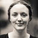 Grit Pohl ... Kaleb Pohl auf xing.com