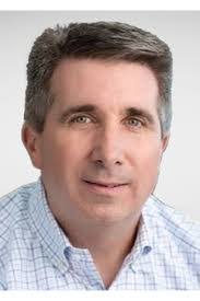 Paul Pizzuto's Instagram, Twitter & Facebook