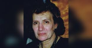 Obituary information for Filomena (Florence) Ursi Ferro