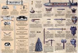Heroes Of Might And Magic 3 Horn Of The Abyss Maps Ye Olde Inn S Community Blog On Heroquest Dungeon Tiles Spell Book Armory