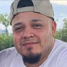 Virginia 'Ginni' Thomas, the wife of Supreme Court Justice Clarence Thomas,  has publicly admitted that she attended the Jan 6, 2021, rally that  preceded the deadly riot at the Capitol. In an