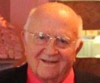 Avery Cook Obituary (2019)