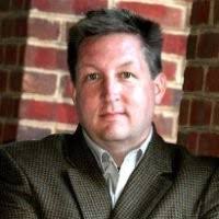 Jim Boxma MBA, CFP®