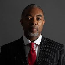 Peyton Tunstall's Instagram, Twitter & Facebook