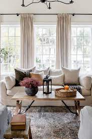 Traditional Living Room Inspiration Farm House Living Room Family Living Rooms Living Room Inspiration