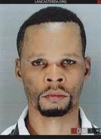 Pa. state police investigating fatal vehicle crash in Fulton Township  Saturday