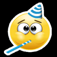 Find everything from funny gifs, reaction gifs, unique gifs and more. Animated Smiley Faces Emoticons Emoji And Smileys