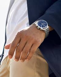 Top 10 toughest military watches for survival & outdoorsif you are a survivalist, military personnel or just simply an outdoor enthusiast then you require a. Tag Heuer Watches Mens Womens Tag Heur Watches Harrods Uk