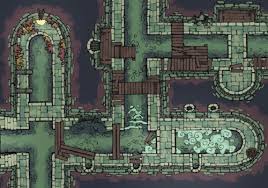 Here is a guide on how to make maps with gimp for roll20 , it may not be 100% applicable in this instance. Tokens Archives 2 Minute Tabletop