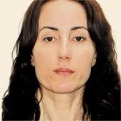 Hairdresser Northolt Mandeville