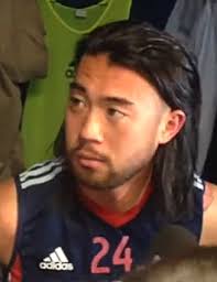 File:Lee Nguyen 2014 (1).jpg