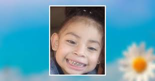 Carmen "Carmelita" Maria Galvan Obituary 2023