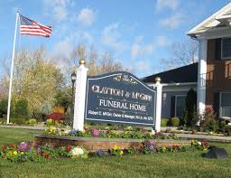 Ronald Amorelli Dies at 75