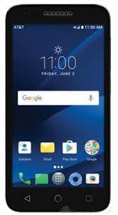 Sim unlock device determine if device is eligible to be unlocked. How To Unlock Alcatel Idealxcite 5044r Unlocking Code Available Here