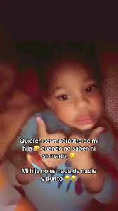 Mi hija es demasiado ambiente 😂😂🤣 1 año y ya sabe interpretar las  canciones 😂😂😂 #foryoupage #foryou #enparati #fypppppppppppppppppppppp  #greenscreen #parati