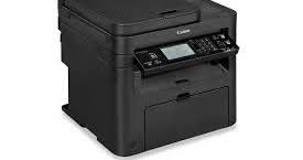 Black and white laser printer (multifunction). ØªØ­Ù…ÙŠÙ„ ØªØ¹Ø±ÙŠÙ Ø·Ø§Ø¨Ø¹Ø© Canon I Sensys Mf217w ØªØ­Ù…ÙŠÙ„ Ø¨Ø±Ø§Ù…Ø¬ ØªØ¹Ø±ÙŠÙØ§Øª Ø·Ø§Ø¨Ø¹Ø© Ùˆ ØªØ¹Ø±ÙŠÙØ§Øª Ù„Ø§Ø¨ØªÙˆØ¨