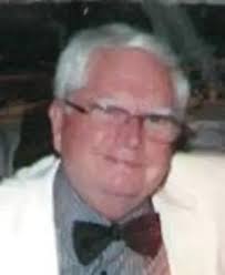 Norris Horsman Obituary (2024)