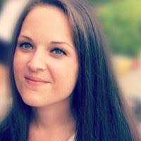 8100+ profils pour “Laura”