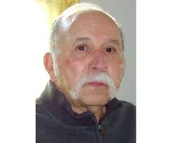 Donald Claus's Instagram, Twitter & Facebook